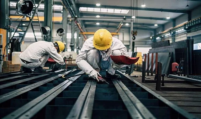 Zeytinalanı İş Yeri Taşıma