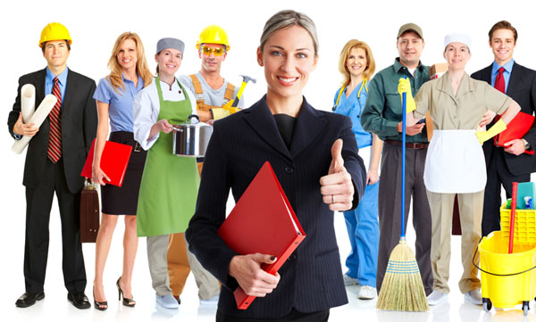 Zeytinalanı İş Yeri Taşıma Hizmeti